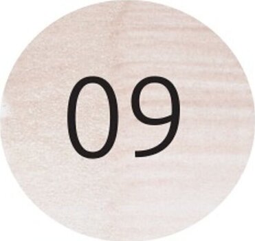 Crayon de couleur Bruynzeel Design Colour Crayon de couleur Brown Pink 1 pc - 2