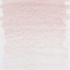 Colour Pencil Bruynzeel Design Colour Coloured Pencil Brown Pink 1 pc - 2