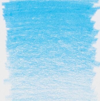 Lápis de cor Bruynzeel Design Colour Lápis de cor Smyrna Blue 1 un. - 3