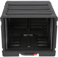 Rack SKB Cases 1SKB-R8UW Rack - 2