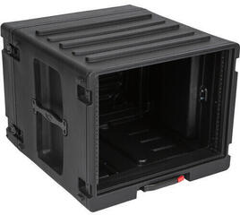 Rack SKB Cases 1SKB-R8UW Rack - 3