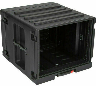 Rack Βαλίτσα SKB Cases 1SKB-R8UW Rack Βαλίτσα (Αποσυσκευασμένο μόνο) - 4