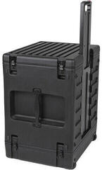 Rack SKB Cases 1SKB-R8UW Rack - 4