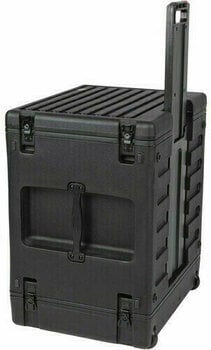 Rack Βαλίτσα SKB Cases 1SKB-R8UW Rack Βαλίτσα (Αποσυσκευασμένο μόνο) - 5