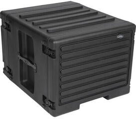 Rack SKB Cases 1SKB-R8UW Rack - 5