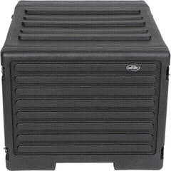 Rack SKB Cases 1SKB-R8UW Rack - 6