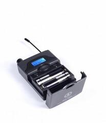 Draadloze in-ear monitoring ANT MiM 20 with Fire One Draadloze in-ear monitoring - 1