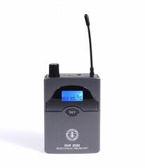 Draadloze in-ear monitoring ANT MiM 20 with Fire One Draadloze in-ear monitoring - 2