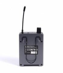 Draadloze in-ear monitoring ANT MiM 20 with Fire One Draadloze in-ear monitoring - 3