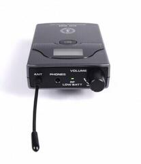 Draadloze in-ear monitoring ANT MiM 20 with Fire One Draadloze in-ear monitoring - 4