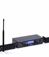 Draadloze in-ear monitoring ANT MiM 20 with Fire One Draadloze in-ear monitoring - 5