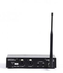 Draadloze in-ear monitoring ANT MiM 20 with Fire One Draadloze in-ear monitoring - 6