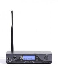 Draadloze in-ear monitoring ANT MiM 20 with Fire One Draadloze in-ear monitoring - 7