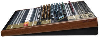 Analoges Mischpult Tascam Model 24 Analoges Mischpult - 4