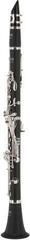 Clarinette en Sib GEWA Germany KS10E Clarinette en Sib - 1