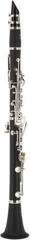 Clarinette en Sib GEWA Germany KS10E Clarinette en Sib - 2