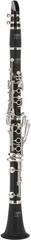Clarinette en Sib GEWA Germany KS10E Clarinette en Sib - 3