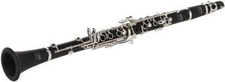 Clarinette en Sib GEWA Germany KS10E Clarinette en Sib - 4
