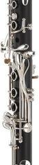 Clarinette en Sib GEWA Germany KS10E Clarinette en Sib - 6