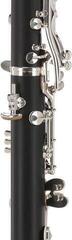 Clarinette en Sib GEWA Germany KS10E Clarinette en Sib - 7