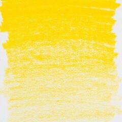 Ołówek kolorowy Bruynzeel Design Colour Kredka Naples Yellow 1 szt. - 2