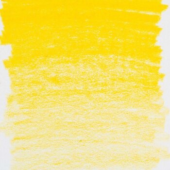 Olovka u boji Bruynzeel Design Colour Olovka u boji Naples Yellow 1 kom - 3