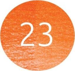 Värvipliiats Bruynzeel Design Colour Värvipliiats Orange 1 tk - 1