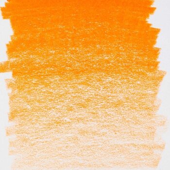 Farveblyant Bruynzeel Design Colour Farveblyant Orange 1 Stk. - 3