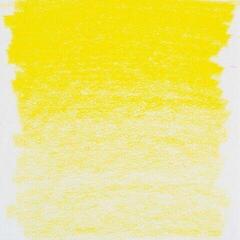 Värvipliiats Bruynzeel Design Colour Värvipliiats Lemon Yellow 1 tk - 2