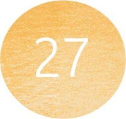 Värvipliiats Bruynzeel Design Colour Värvipliiats Yellow Ochre 1 tk - 1