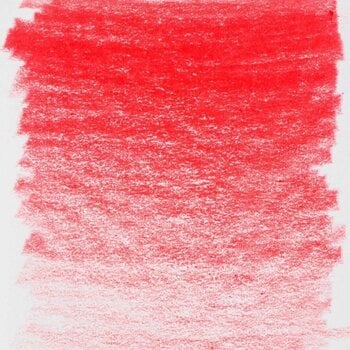 Farveblyant Bruynzeel Design Colour Farveblyant Vermilion 1 Stk. - 3