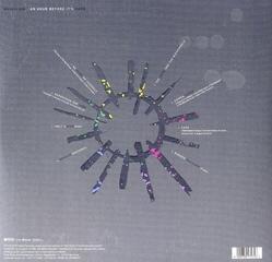 LP Marillion - An Hour Before It's Dark (2 LP) - 6