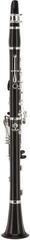 Clarinette en Sib GEWA Germany KS20E Clarinette en Sib - 1