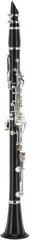 Clarinette en Sib GEWA Germany KS20E Clarinette en Sib - 2