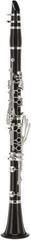 Clarinette en Sib GEWA Germany KS20E Clarinette en Sib - 3