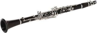 Clarinette en Sib GEWA Germany KS20E Clarinette en Sib - 4