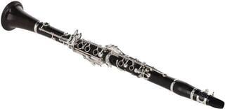 Clarinette en Sib GEWA Germany KS20E Clarinette en Sib - 5