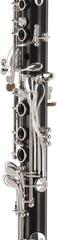 Clarinette en Sib GEWA Germany KS20E Clarinette en Sib - 7