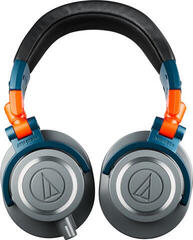 Căști de studio Audio-Technica ATH-M50x LAB Căști de studio - 2
