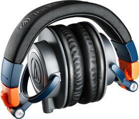 Căști de studio Audio-Technica ATH-M50x LAB Căști de studio - 3