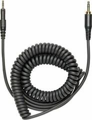 Căști de studio Audio-Technica ATH-M50x LAB Căști de studio - 5