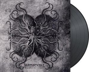 Вінілові платівки Serpentcult - Weight Of Light (LP) - 1