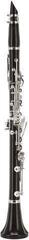 Clarinette en Sib GEWA Germany KS30E Clarinette en Sib - 2