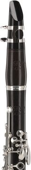Bb klarinet GEWA Germany KS30E Bb klarinet - 7