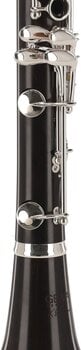 Bb klarinet GEWA Germany KS30E Bb klarinet - 11