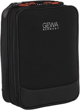 Bb klarinet GEWA Germany KS30E Bb klarinet - 17