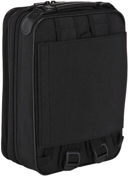 Bb klarinet GEWA Germany KS30E Bb klarinet - 18