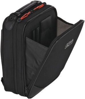 Bb klarinet GEWA Germany KS30E Bb klarinet - 19