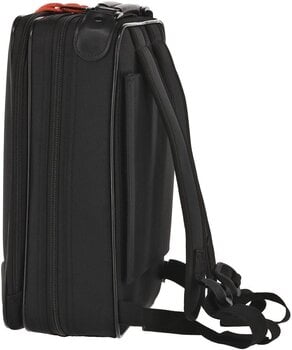 Bb klarinet GEWA Germany KS30E Bb klarinet - 20