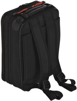 Bb klarinet GEWA Germany KS30E Bb klarinet - 21